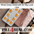 What Does Sildenafil 50 Mg Look Like new13